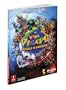 Viva Pinata: Trouble in Paradise: Prima Official Game Guide (Prima Official Game Guides)