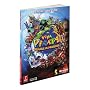 Viva Pinata: Trouble in Paradise Official Game Guide: Prima's Official Game Guide (Prima Official Game Guides)