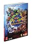 Viva Pinata: Trouble in Paradise: Prima Official Game Guide: Prima's Official Game Guide (Prima Official Game Guides)