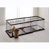 ���i�̏ڍ�