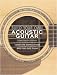 Build Your Own Acoustic Guitar - Complete Instructions and Full-Size Plans
