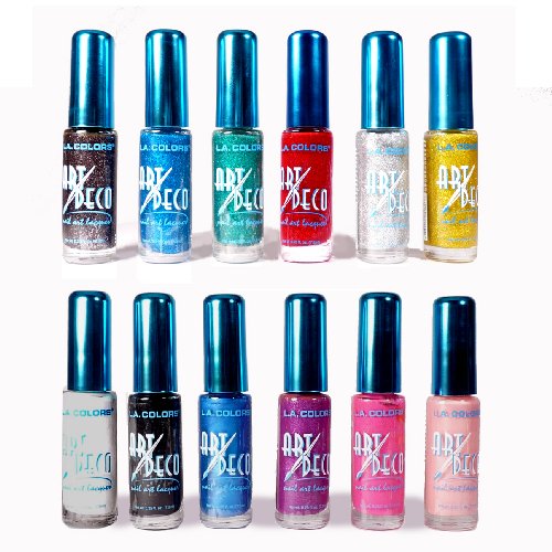 own nail art design ideas. ideas for nail art designs. own nail art design ideas.