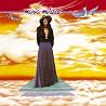 Image of album by Maria Muldaur