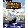 ANNO 1503 [Software Pyramide]