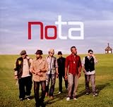 NOTA