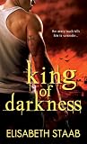 King of Darkness