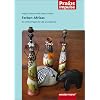 Projekte f�r die Grundschule. Die Farben Afrikas