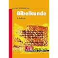 Bibelkunde. Altes und Neues Testament. UTB basics