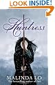 Huntress