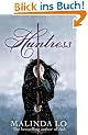 Huntress