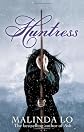 Huntress