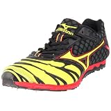 Mizuno Men's Wave Kizuna Running Shoe