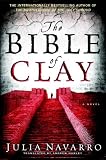 The Bible of Clay