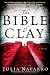  : The Bible of Clay