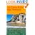 Fodor's Los Cabos & the Baja Peninsula, 1st Edition (Fodor's Gold Guides)