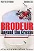 Brodeur: Beyond the Crease width=