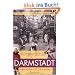 Aufgewachsen in Darmstadt in den 60er und 70er Jahren