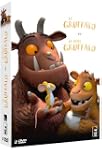 Le Gruffalo + Le petit Gruffalo - Inc...