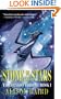 The Stone of the Stars (The Dragon Throne, Book 1)