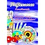 Reflexzonen - Kurz�bersicht. Geschichte - Therapie - Behandlung: Geschichte - Therapie - Behandlung. Schnelle Hilfe f�r sich und andere!