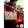 Medal of Honor: Warfighter - Limited Edition