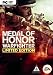 Medal of Honor: Warfighter - Limited Edition bei amazon kaufen
