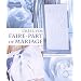 Cr�ez vos faire-part de mariage