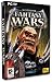 Fantasy Wars (PC DVD)
