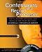 Confessions of a Record Producer: 10th Anniversary Edition, Revised and Updated