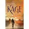 Martial Arts Fiction