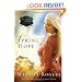 Spring Hope (Seasons of the Heart)