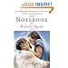 Romance in Books, Defined by Amazon Customer Perceptions.