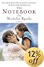 The Notebook