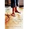 Write Christian Fiction