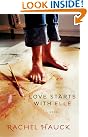 Love Starts with...