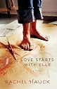 Love Starts with Elle
