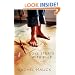 Love Starts with Elle (A Lowcountry Romance)
