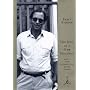 The Soul of a New Machine by Tracy Kidder