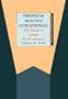 Freedom beyond Forgiveness: The Book of Jonah Re-examined (Journal for the Study of the New Testament Supplement)