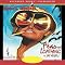 Fear and Loathing in Las Vegas: Fear and Loathing, Book 1