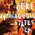 Hypnagogic States