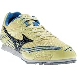 Mizuno Tempo LD Distance Track Shoe Womens