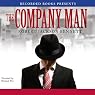 The Company Man