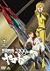 宇宙戦艦ヤマト2199 (2) [DVD]