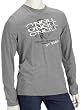 O'Neill Clothing