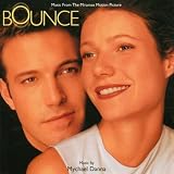 Bounce (OST)