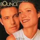 Bounce (Score)