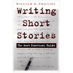 Writing Short Stories: The Most Practical Guide