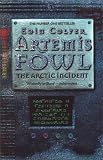 The Arctic Incident (Artemis Fowl)