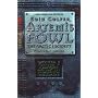 Artemis Fowl. The Arctic Incident. von Eoin Colfer